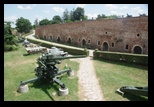 Belgrad -13-07-2013 - Bogdan Balaban